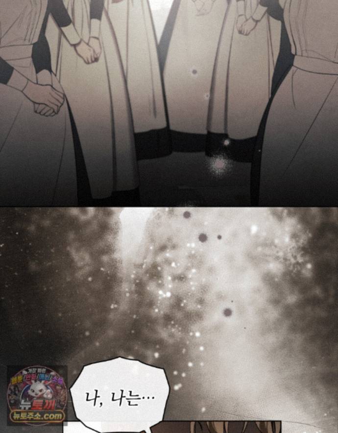 107.jpg