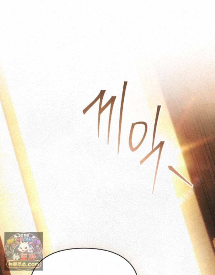 112.jpg
