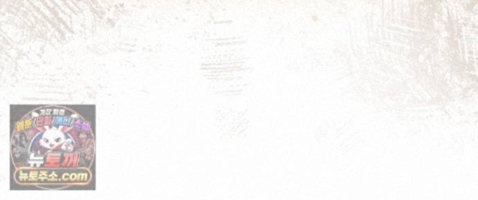 014.jpg