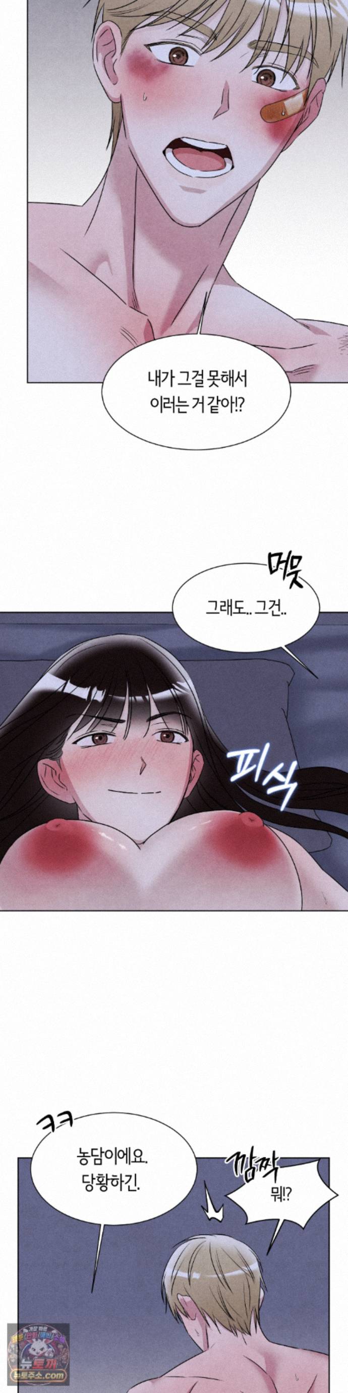 012.jpg