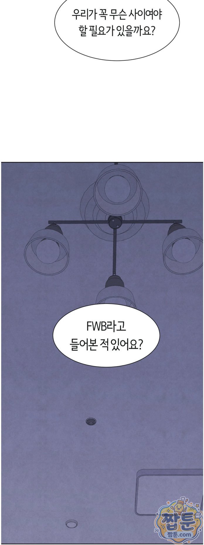 007.jpg