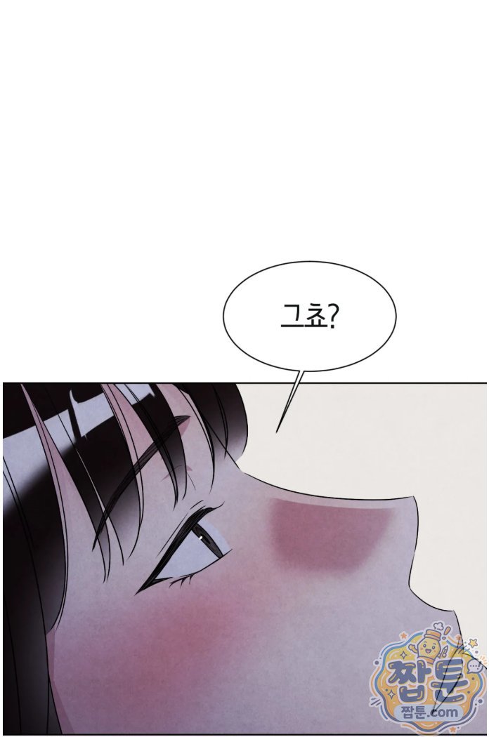 011.jpg