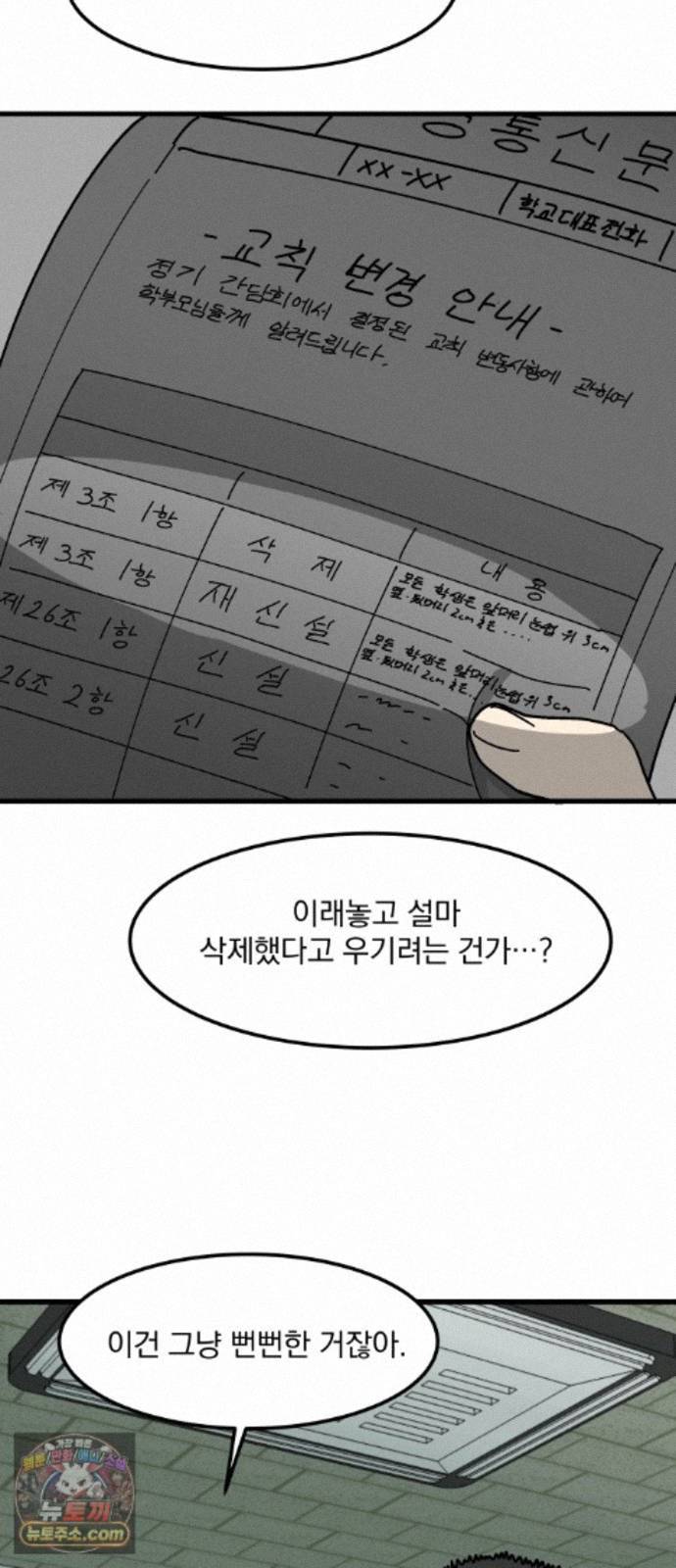 002.jpg