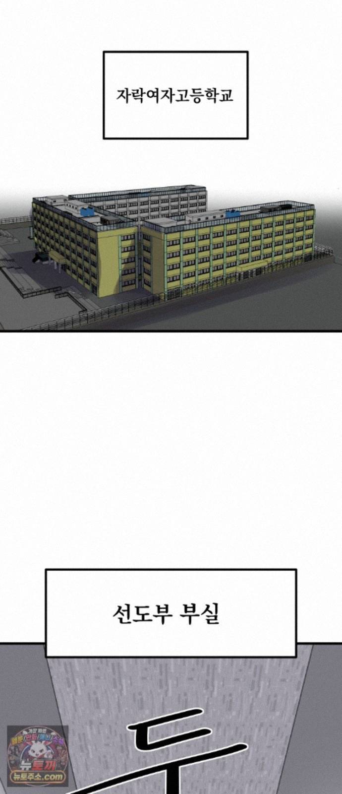 007.jpg