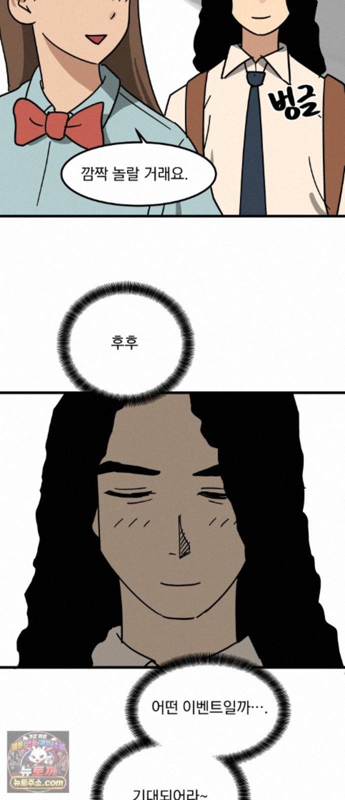 041.jpg