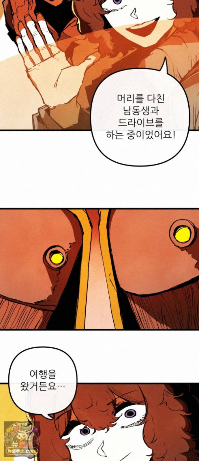 004.jpg