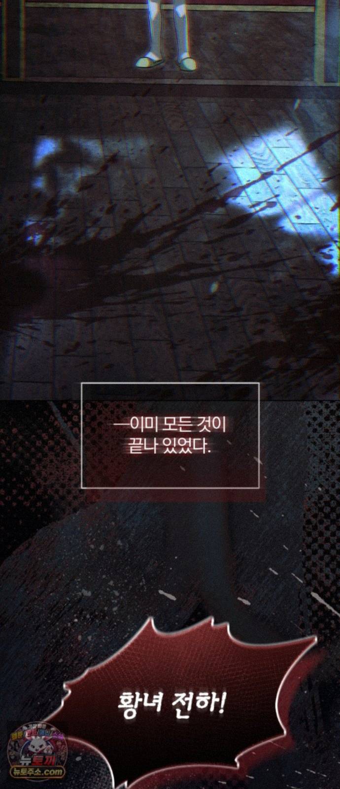 003.jpg