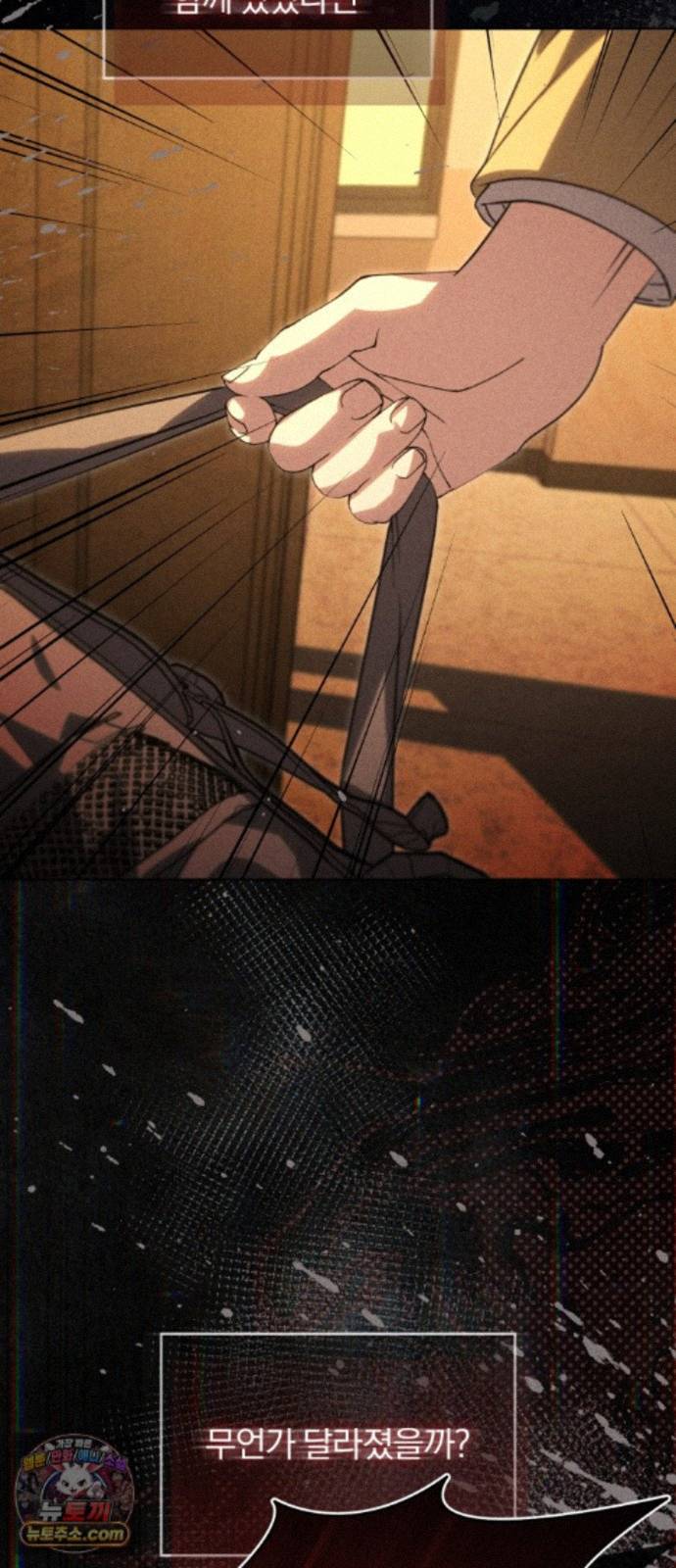 006.jpg