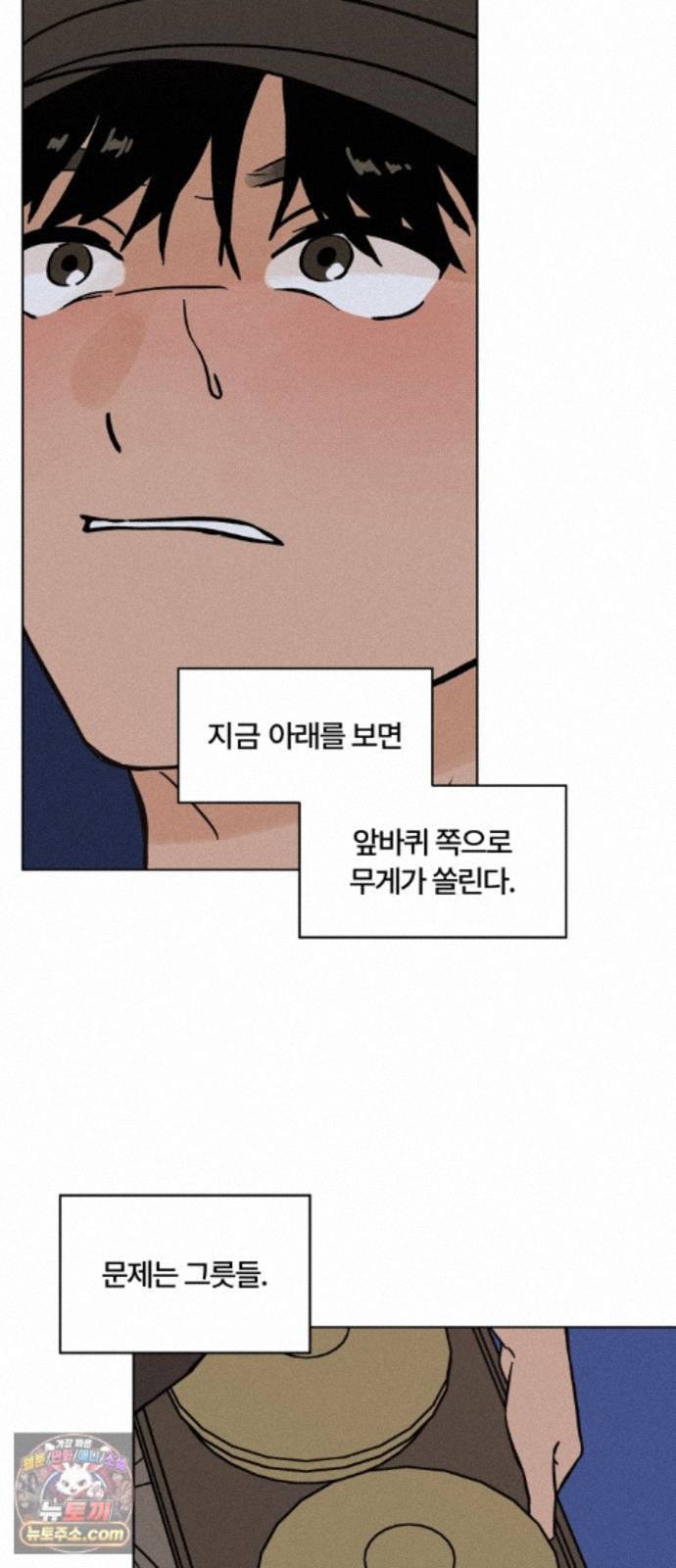 003.jpg
