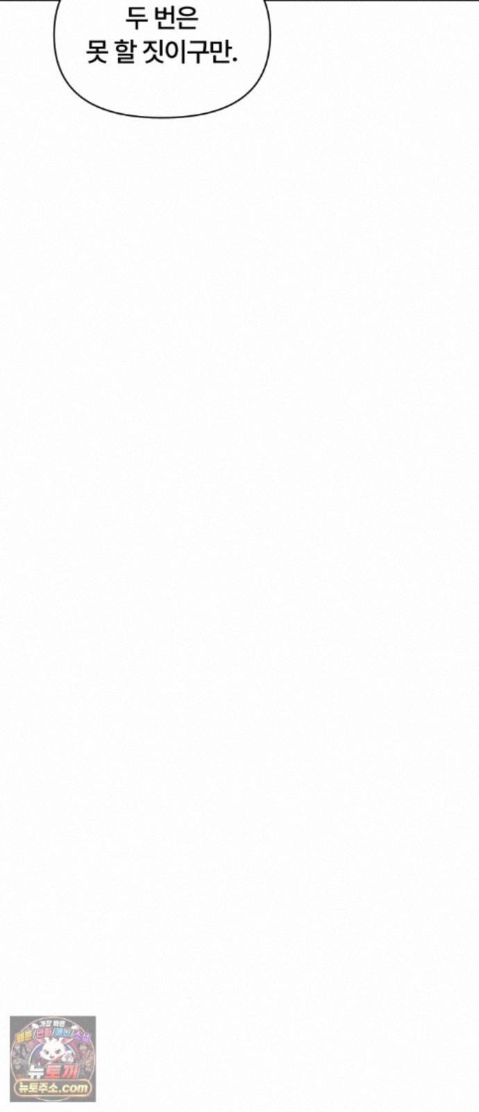 011.jpg