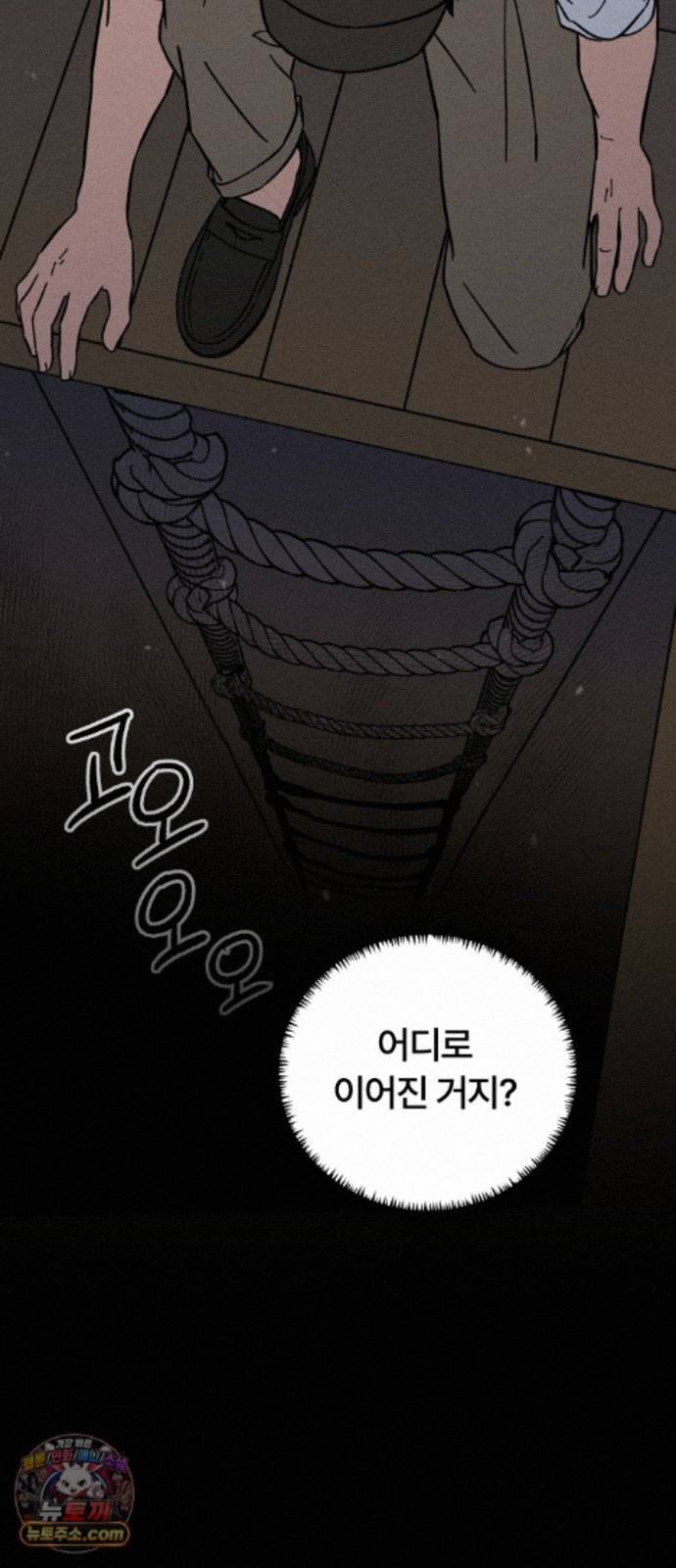 002.jpg