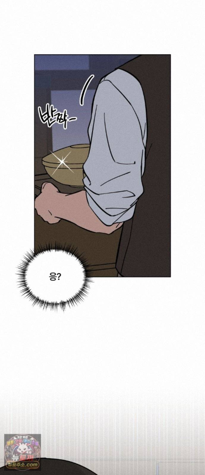 009.jpg