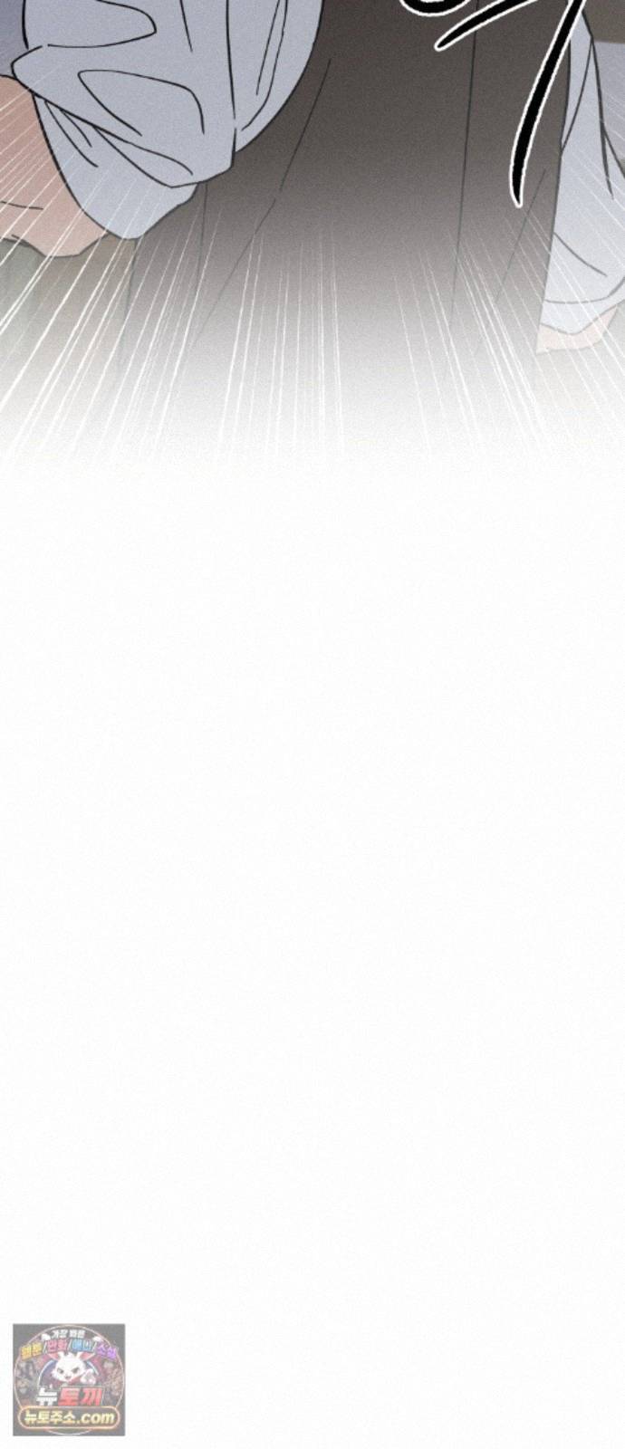 015.jpg
