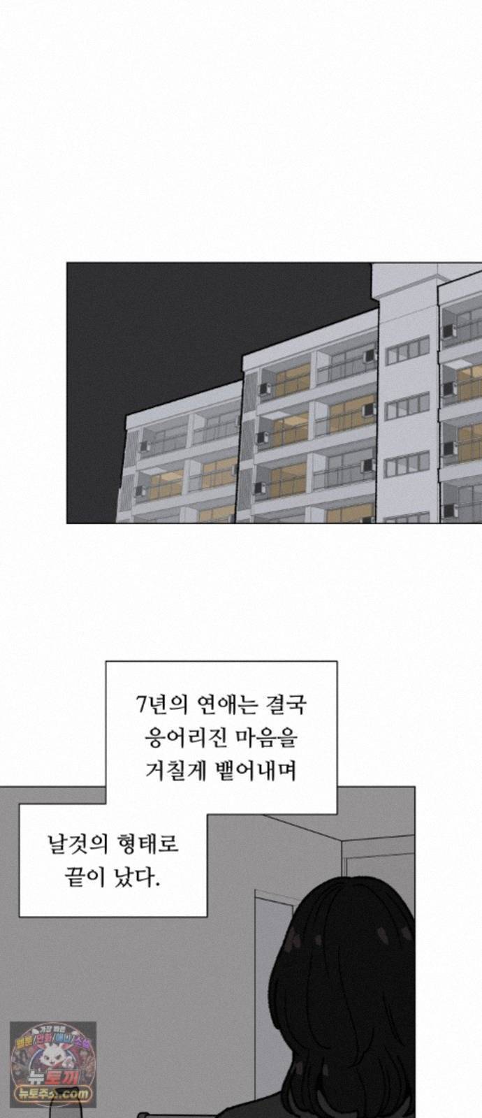 011.jpg