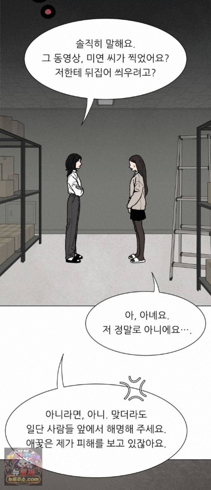 011.jpg