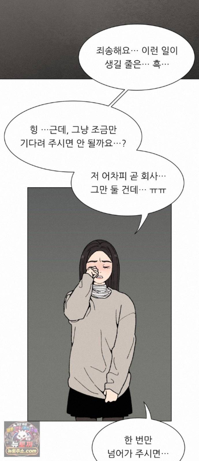 012.jpg