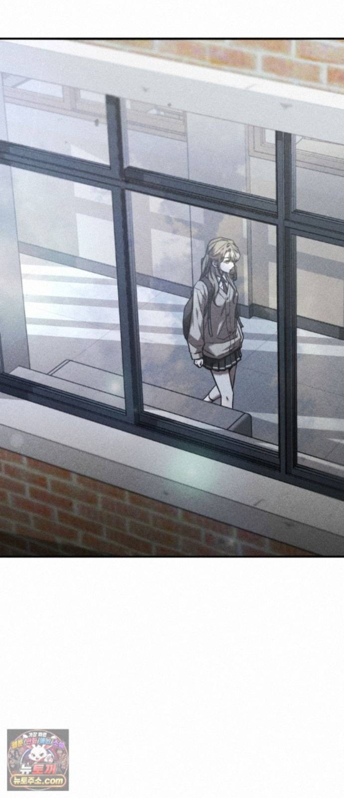 002.jpg