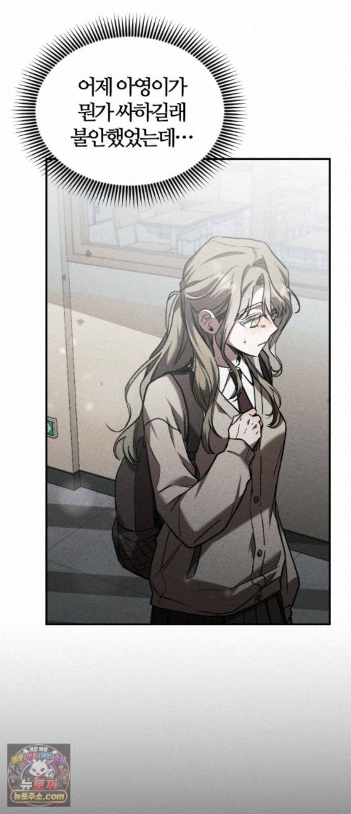 003.jpg