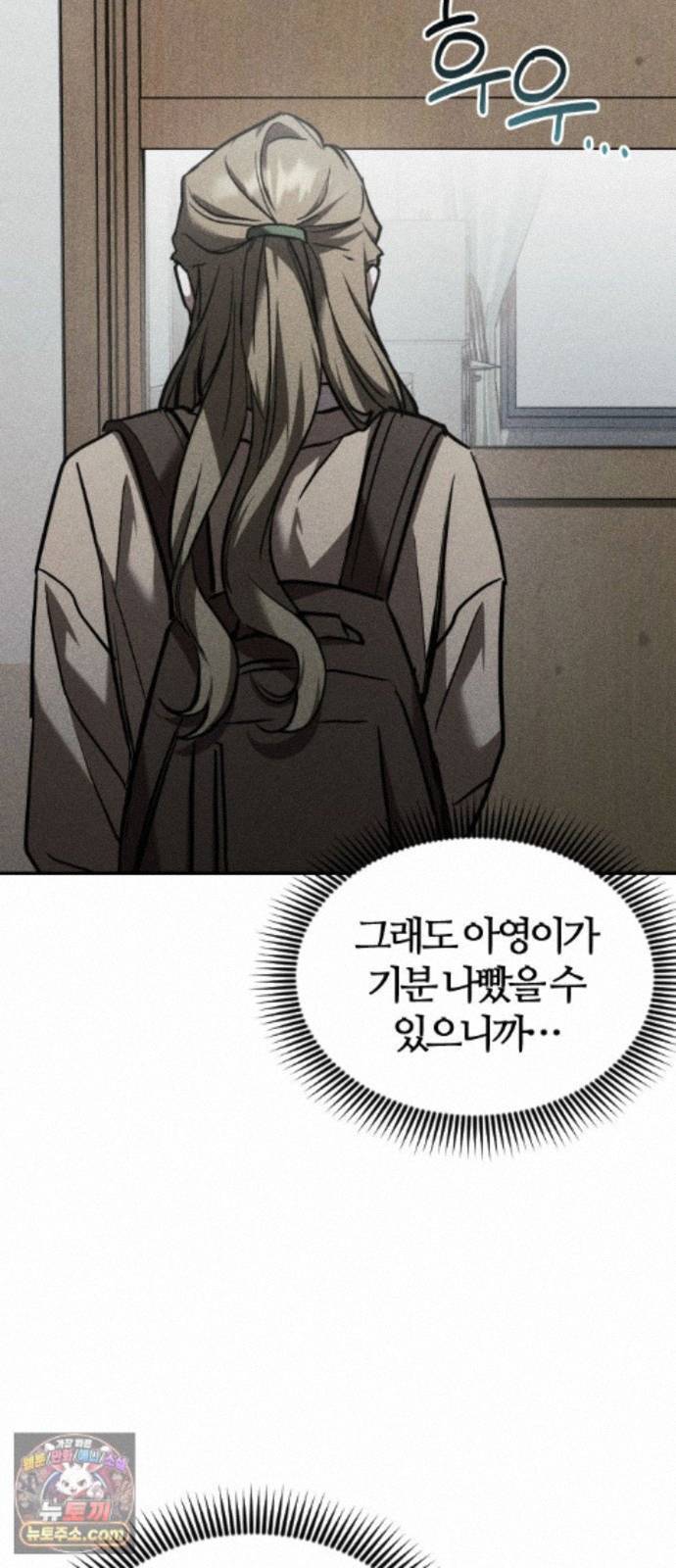 009.jpg