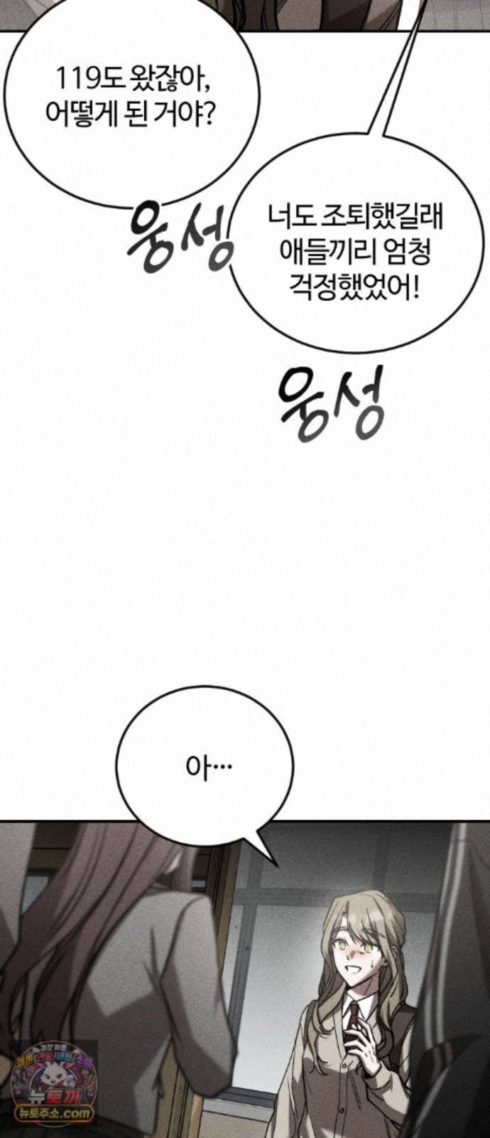 012.jpg