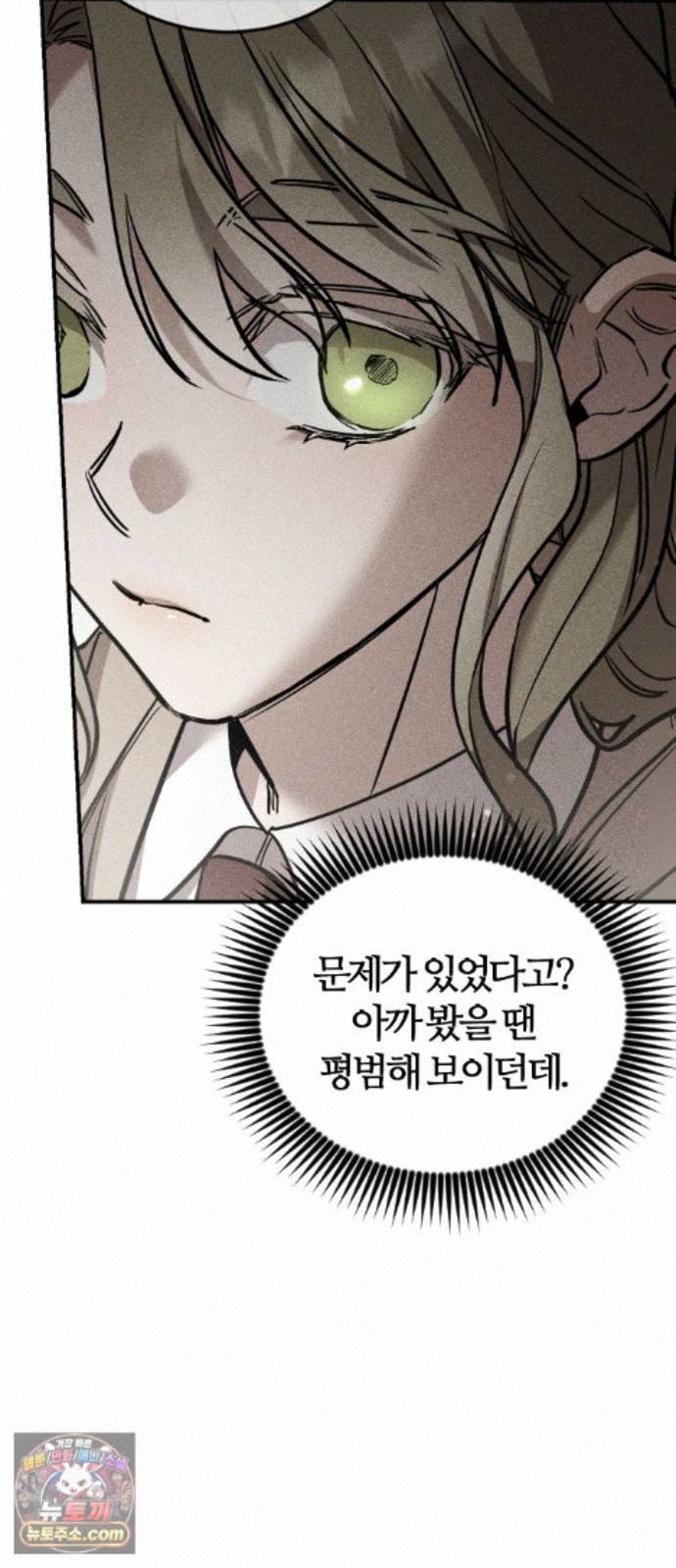 010.jpg