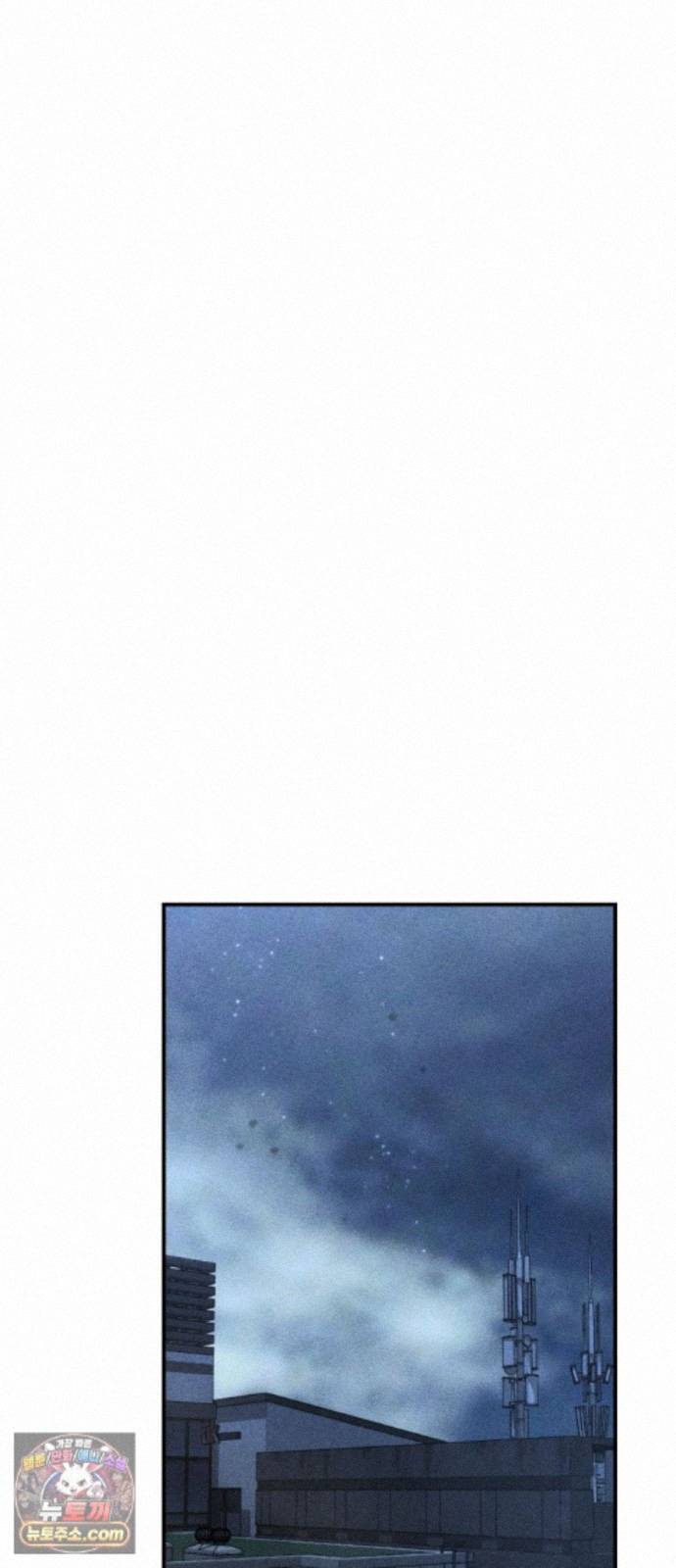 034.jpg