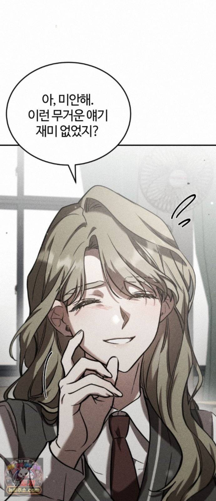 080.jpg