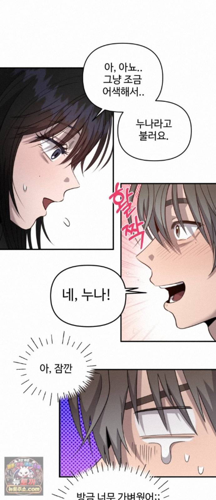 028.jpg