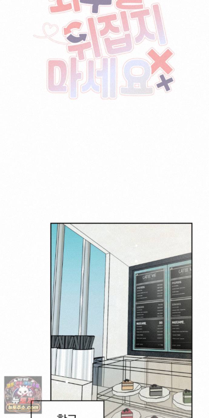 004.jpg