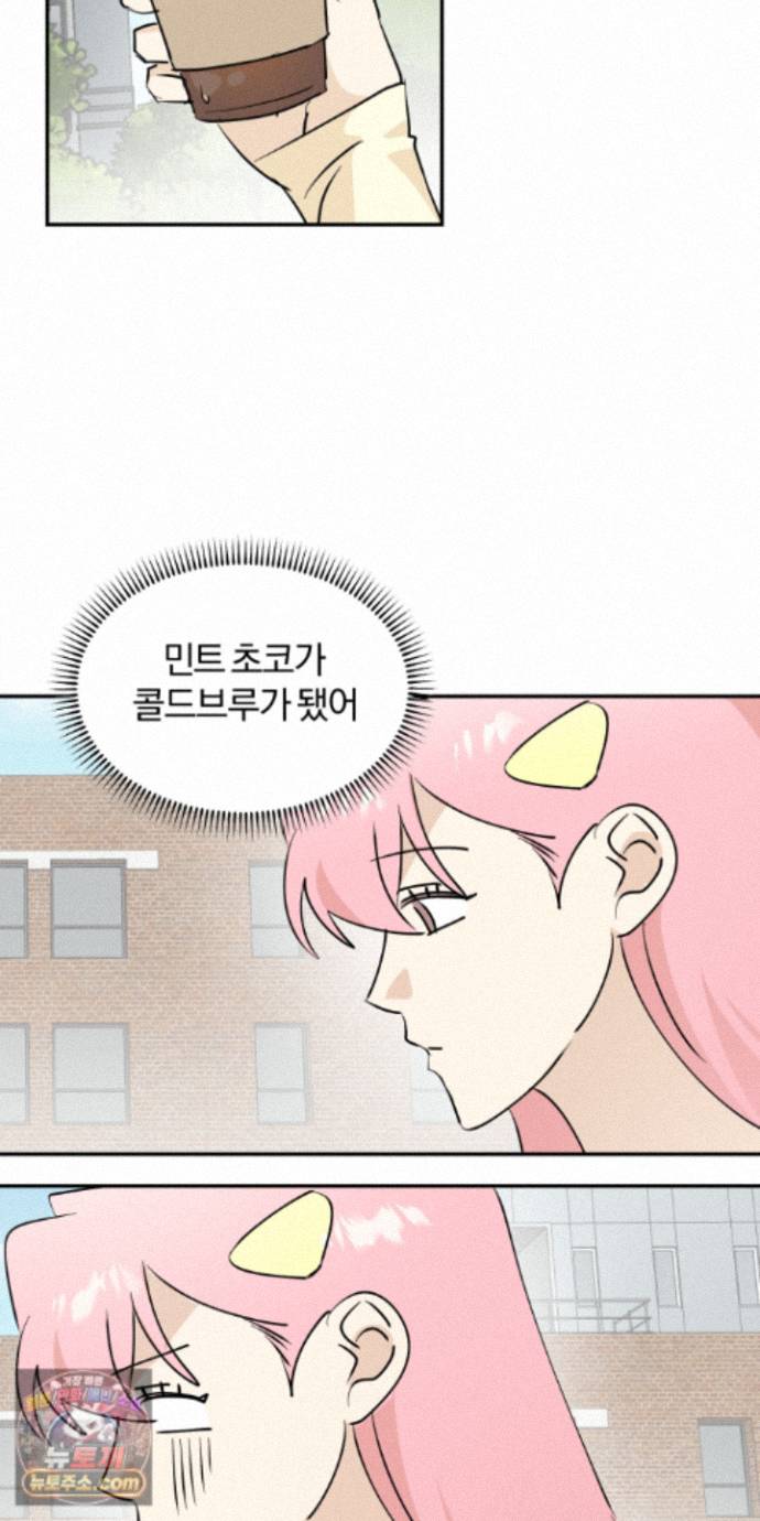 012.jpg
