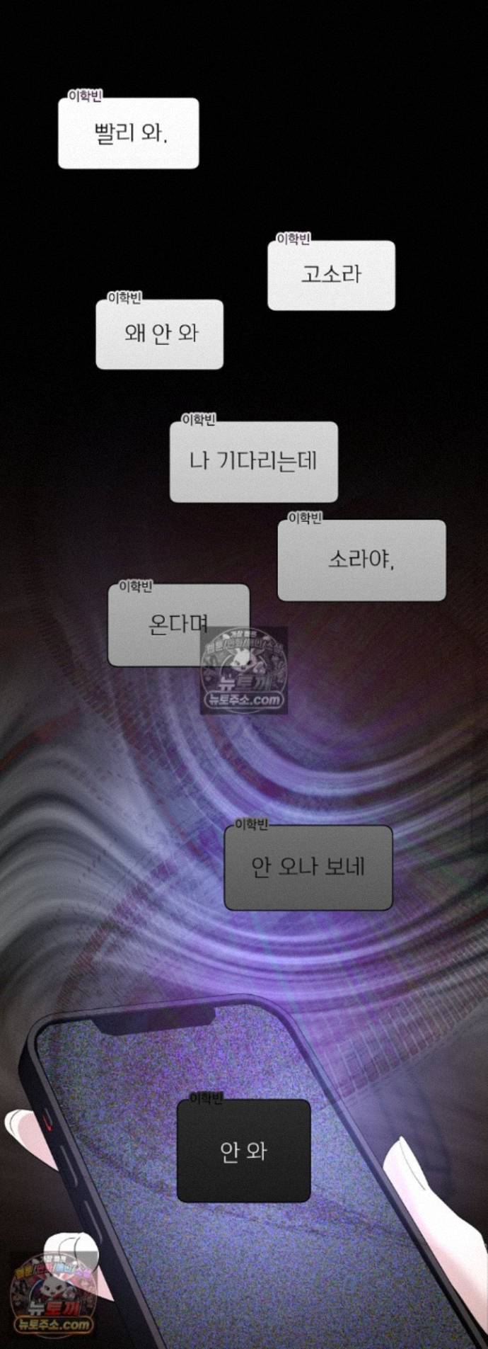 001.jpg