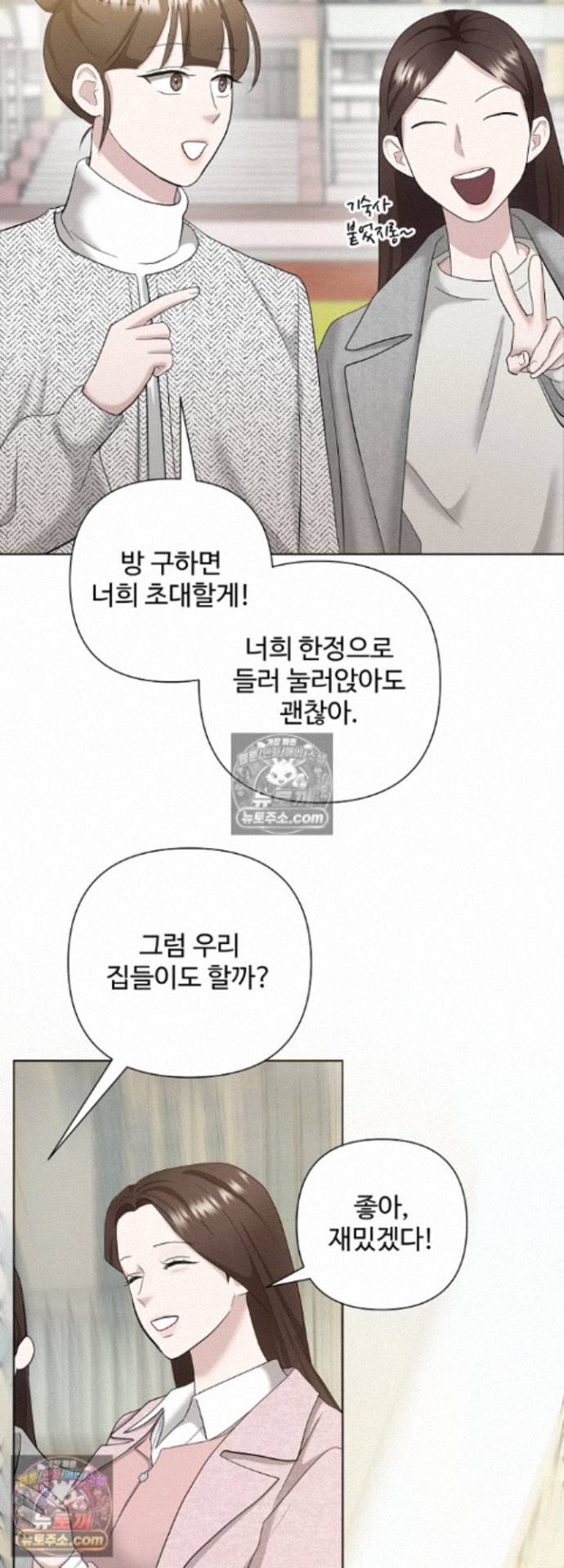 023.jpg