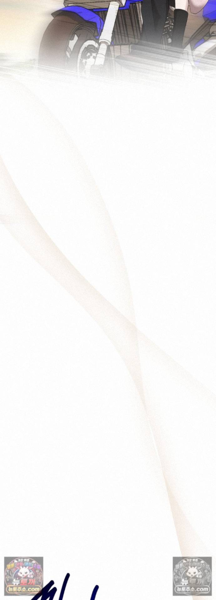 043.jpg