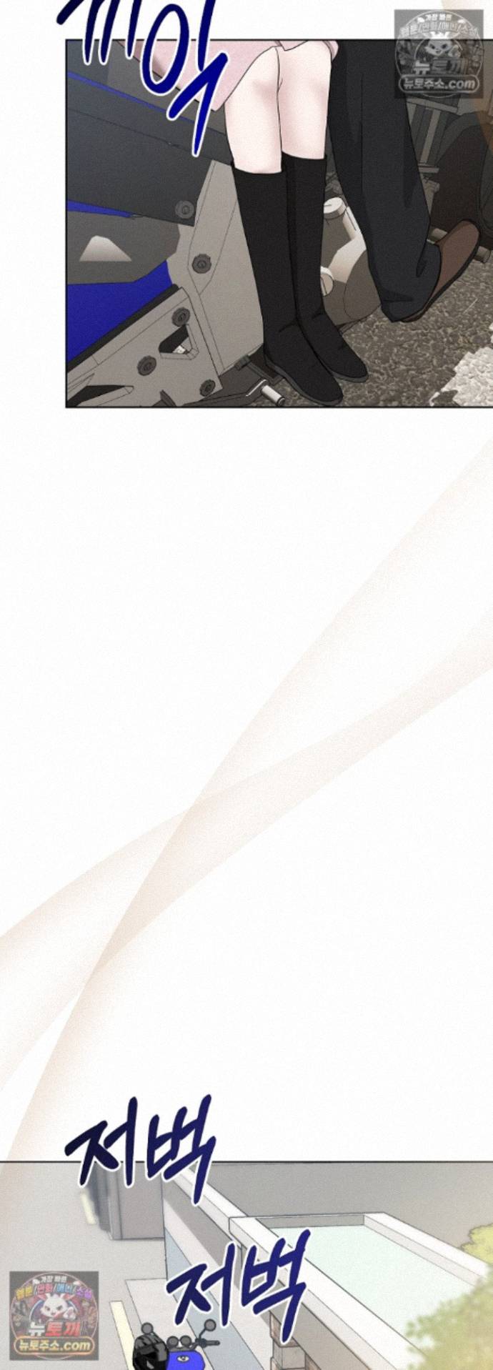 044.jpg