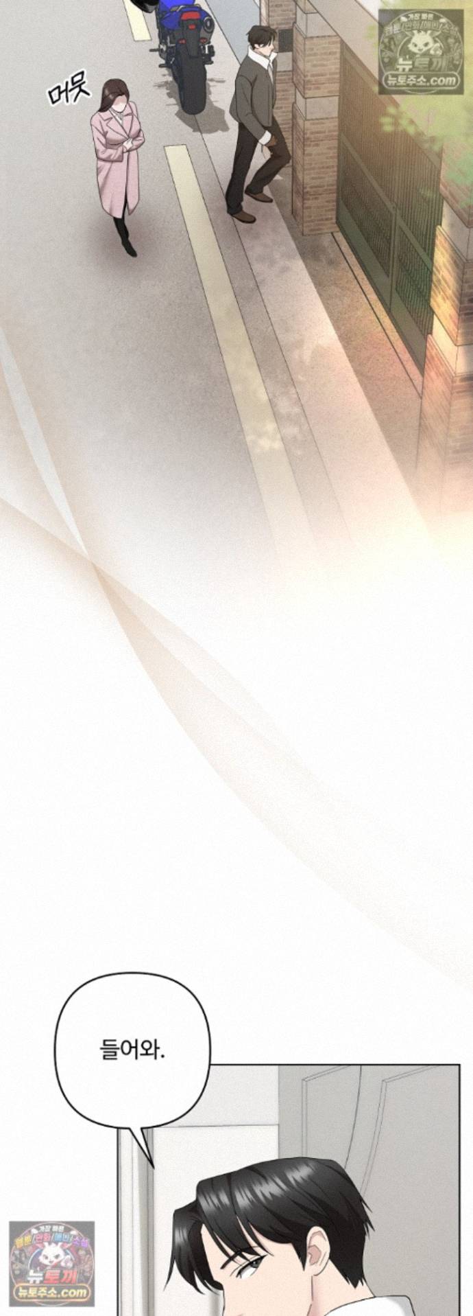 045.jpg