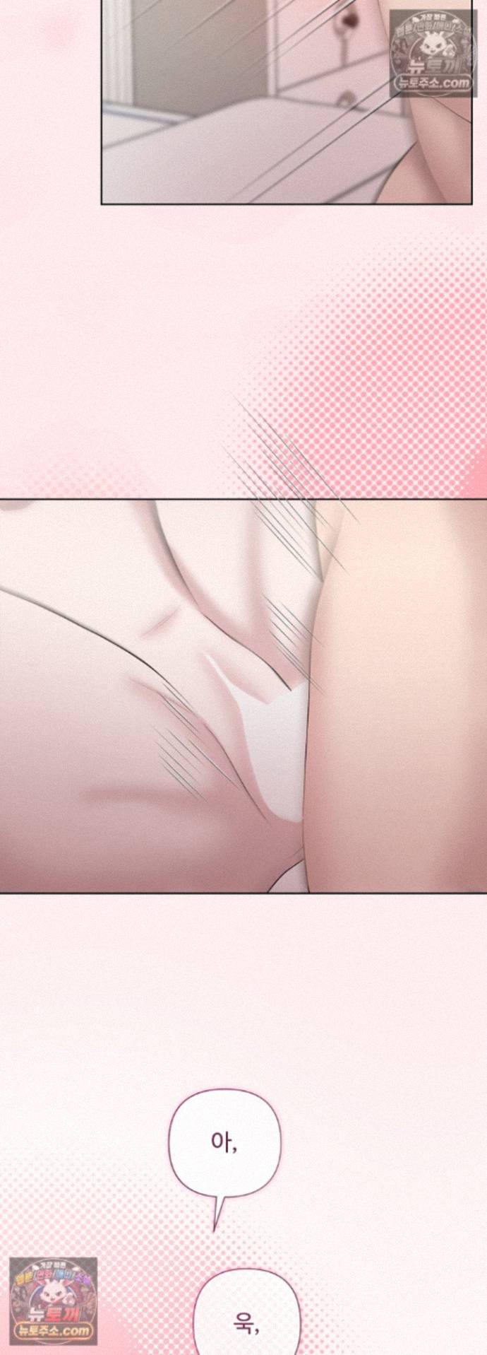 006.jpg