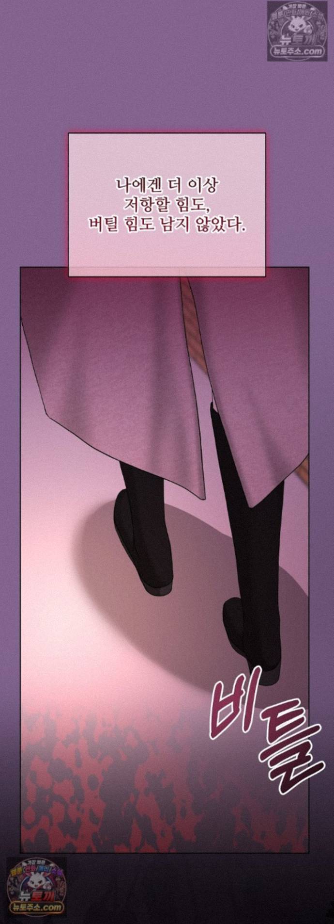 001.jpg