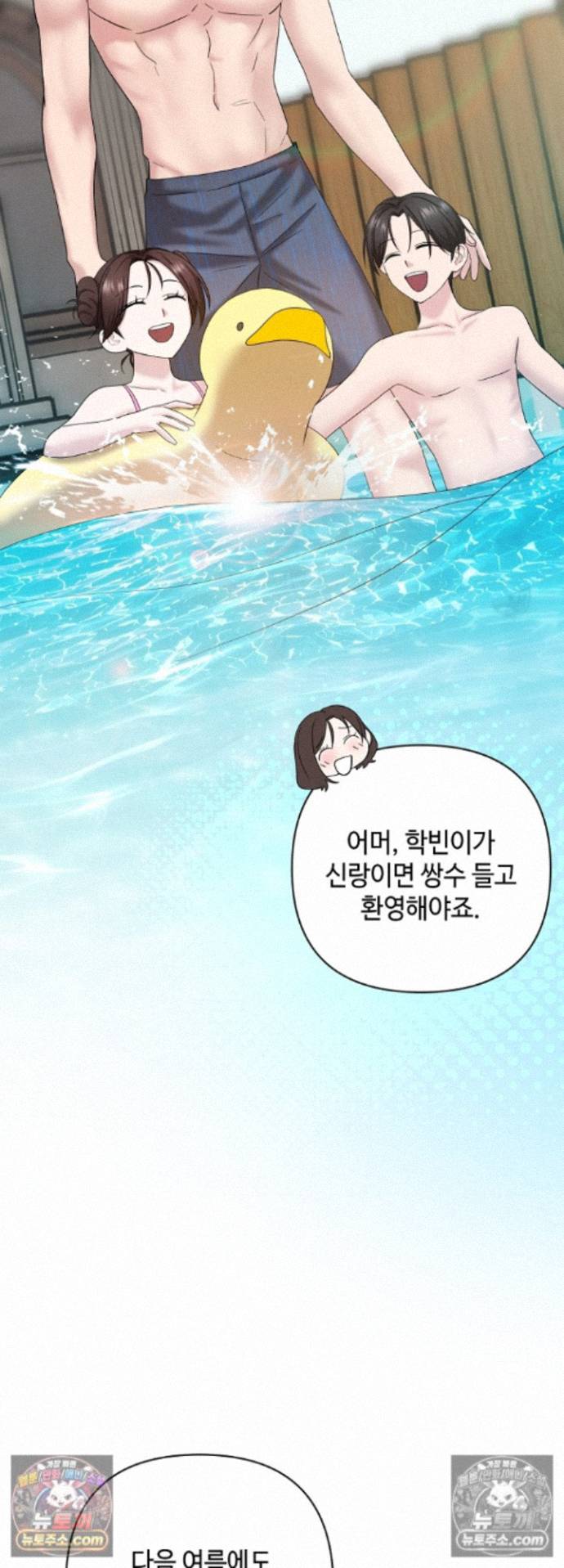 010.jpg