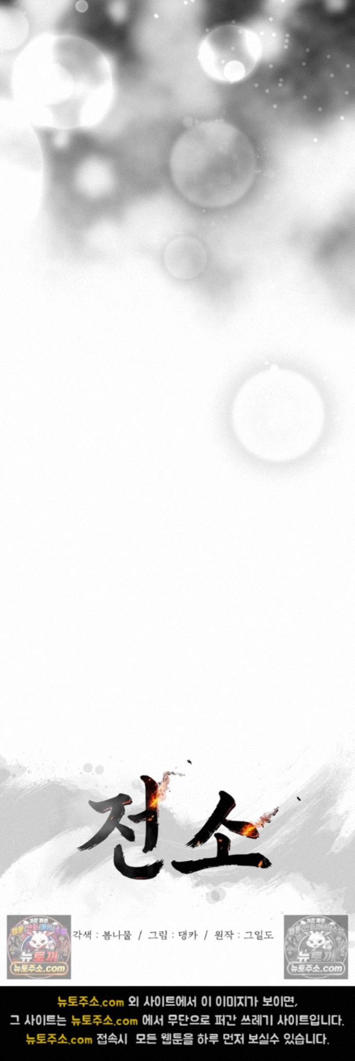 004.jpg