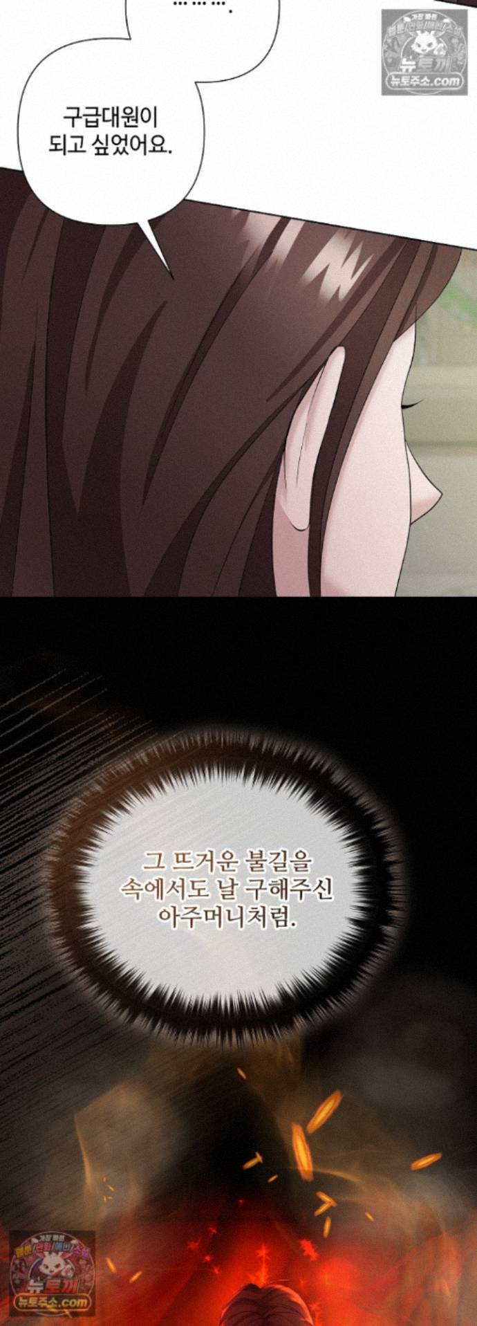 013.jpg