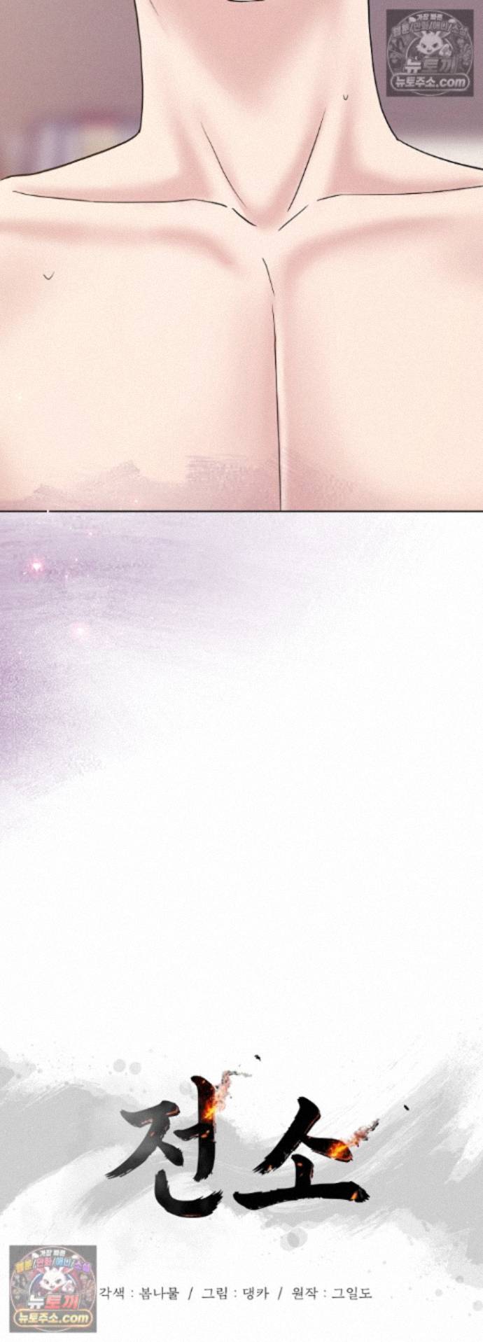 004.jpg