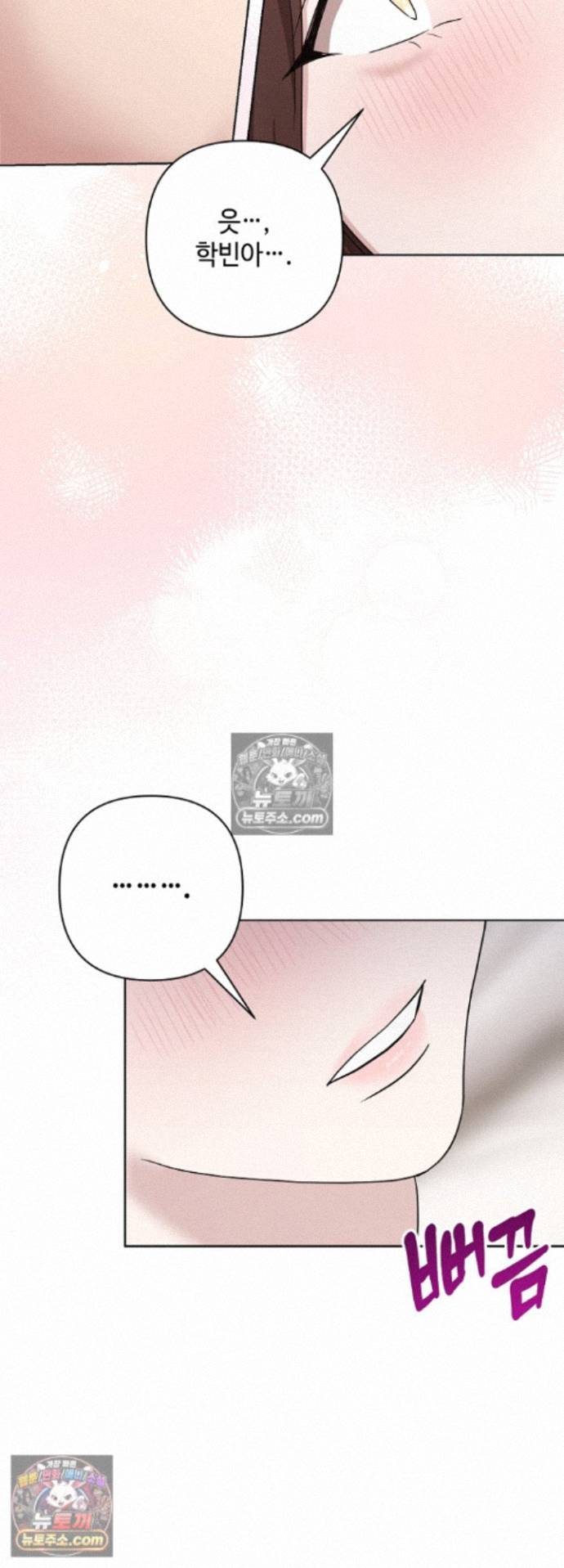 021.jpg