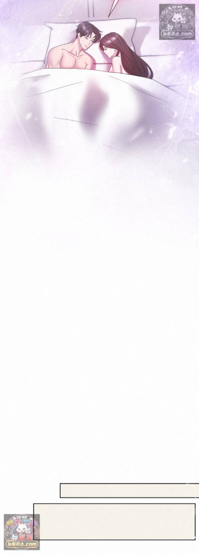 043.jpg