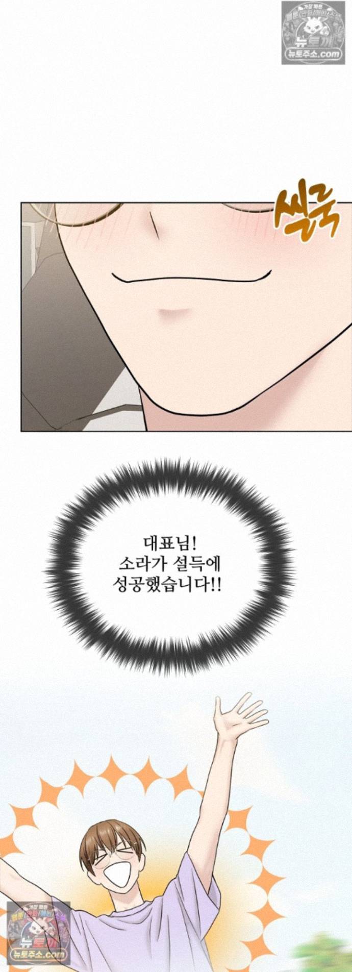 001.jpg