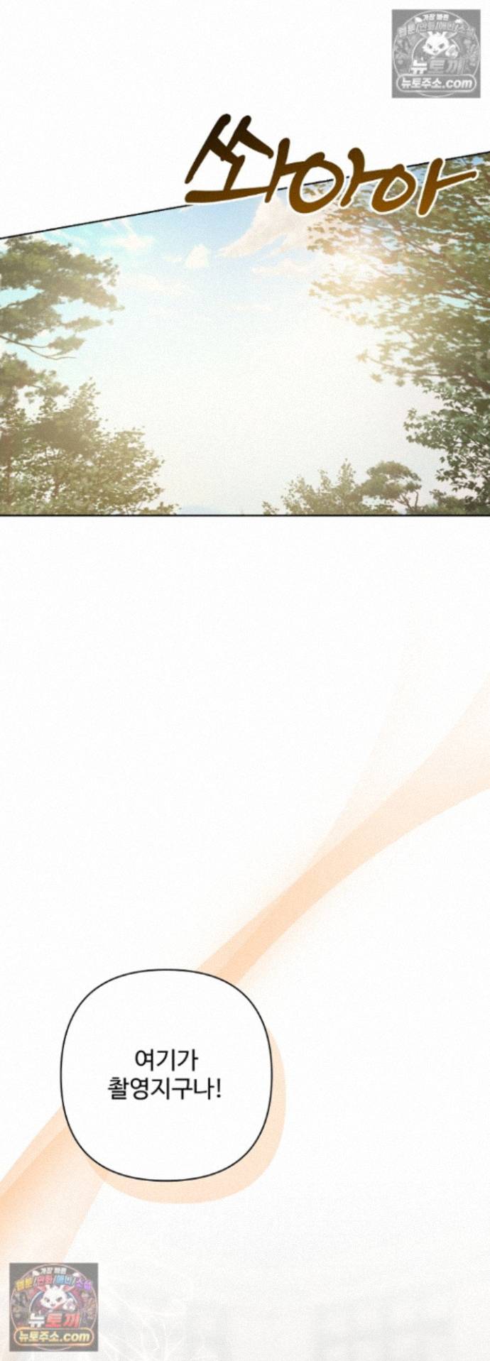 004.jpg