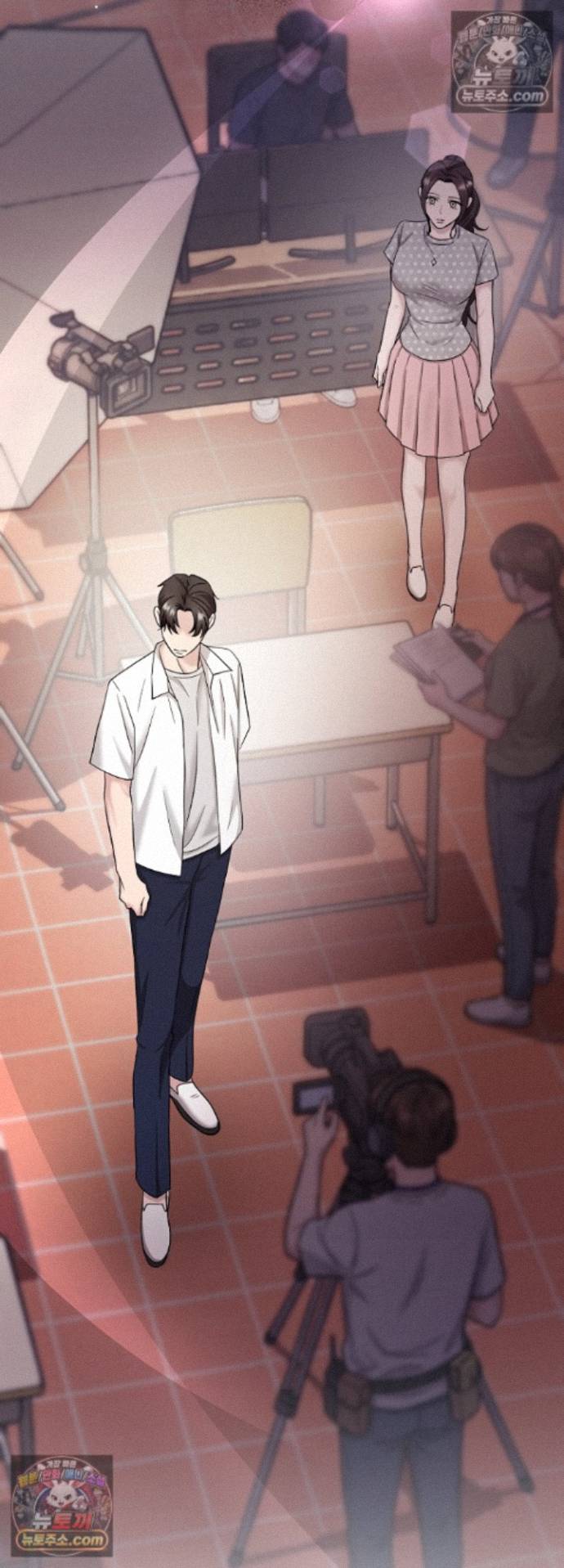 027.jpg