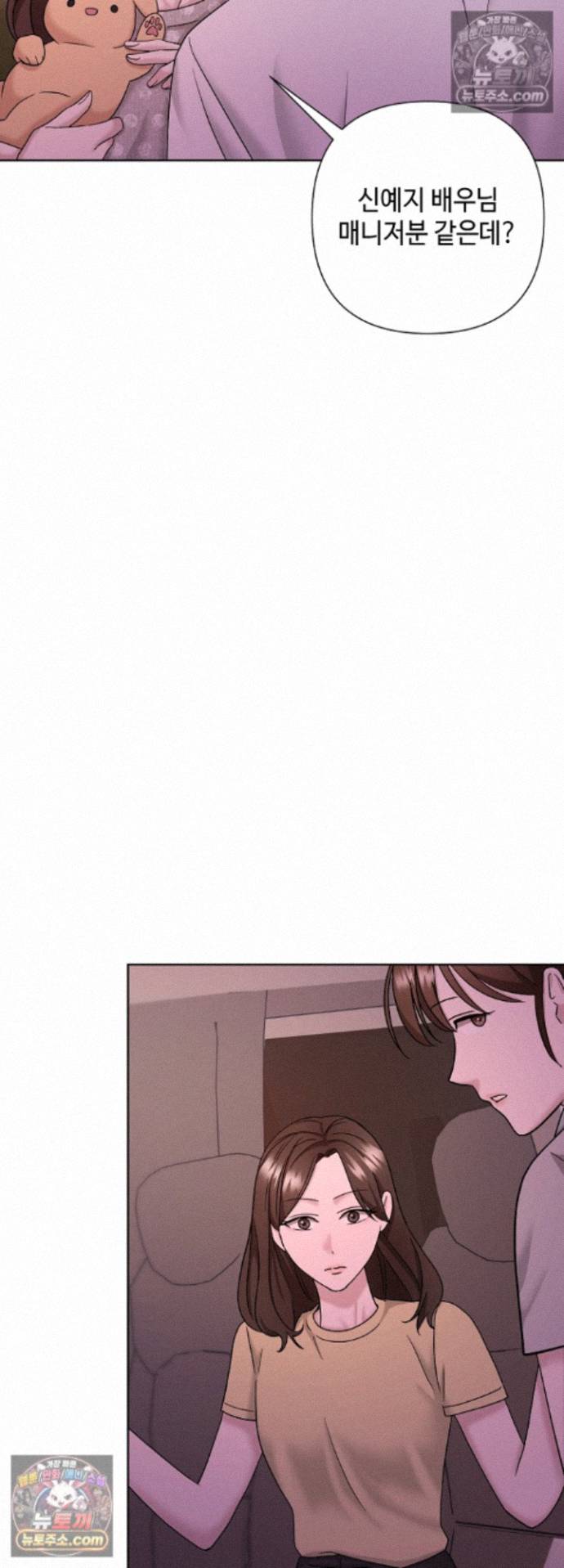 021.jpg