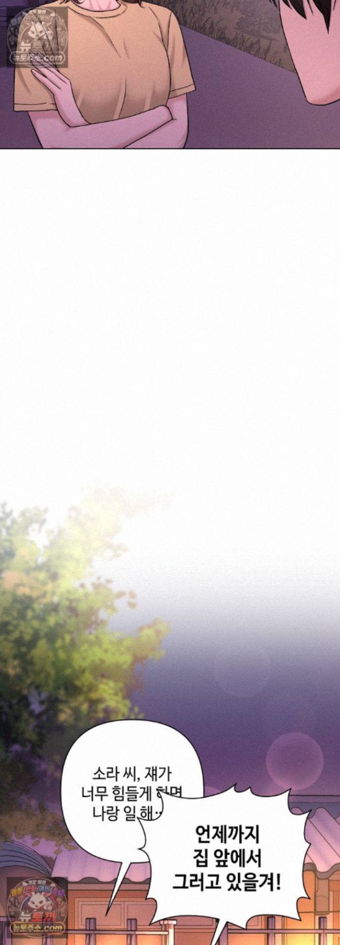 032.jpg
