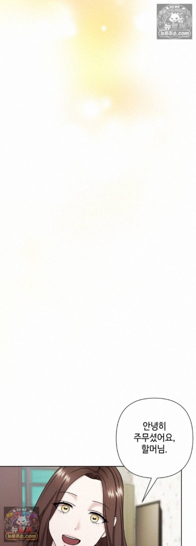 025.jpg