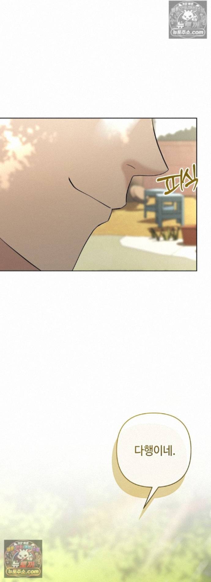 001.jpg